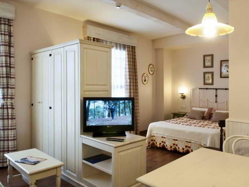 Portaventura Gold River - Includes Unlimited Access To Portaventura Park & 1 Access To Ferrari Land 4*