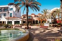 Portaventura Gold River - Includes Unlimited Access To Portaventura Park & 1 Access To Ferrari Land 4*