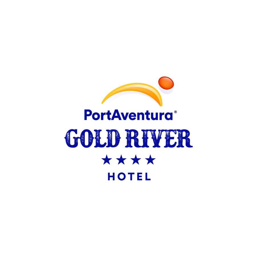 Portaventura Gold River: Theme Park Access Included 4*
