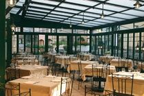 Hotel Portaventura Gold River - Includes Unlimited Access To Portaventura Park & 1 Access To Ferrari Land